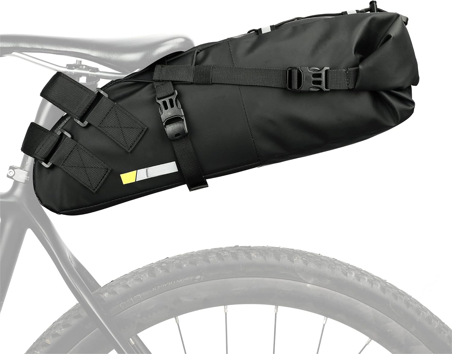 Black-13L