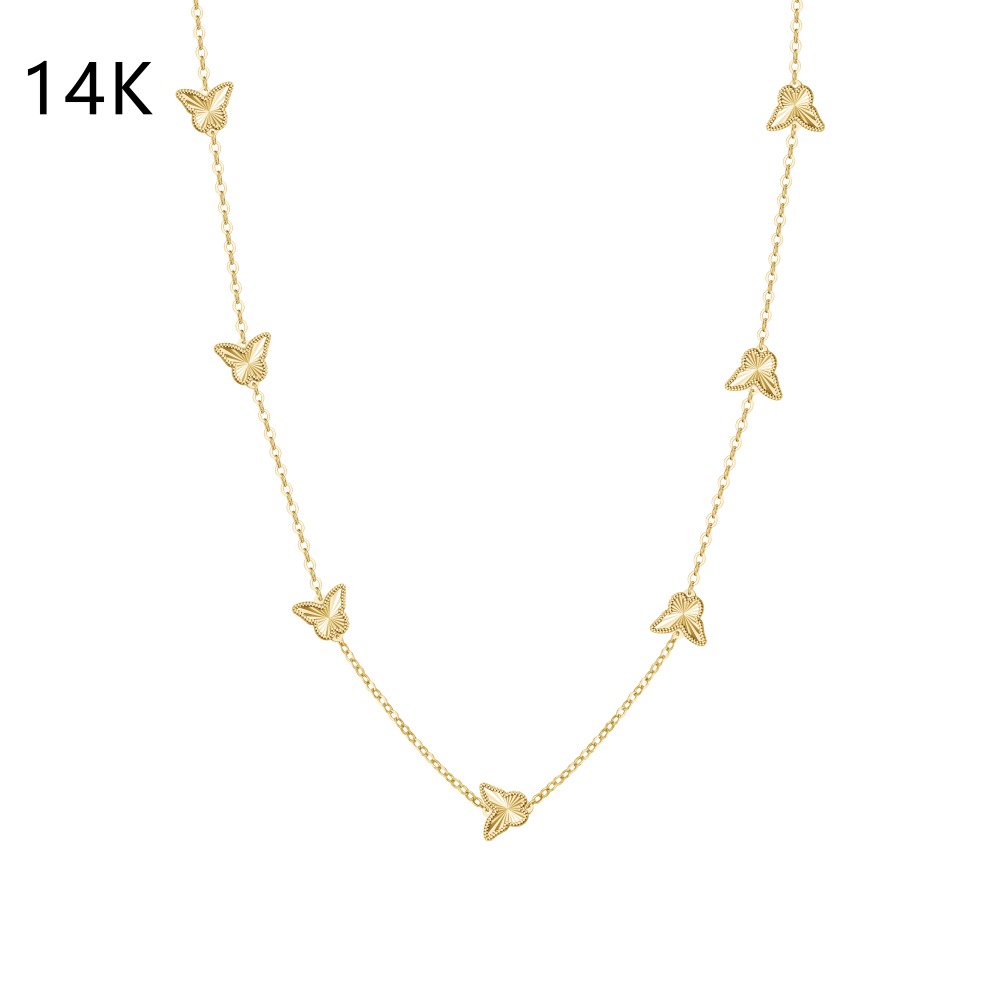DY191076-S-K-NA