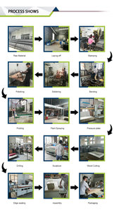 Best Price <strong>Computer</strong> <strong>Table</strong> <strong>Design</strong> <strong>for</strong> <strong>Computer</strong> <strong>Lab</strong> - Product Image 6