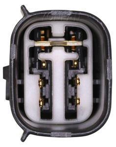Sensor de oxígeno 68250166AA para Dodge Challenger Charger Durango SRT Hellcat Jeep Grand Cherokee Trackhawk 6,2 - Product Image 4