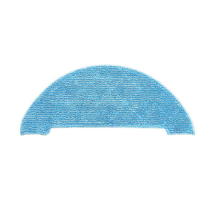 Phù hợp cho iLife V8S/V8 cộng với/V80 max, amibot động vật XL H2O kết nối phụ tùng cạnh Quay góc bàn chải Pre HEPA lọc lau - Product Image 6