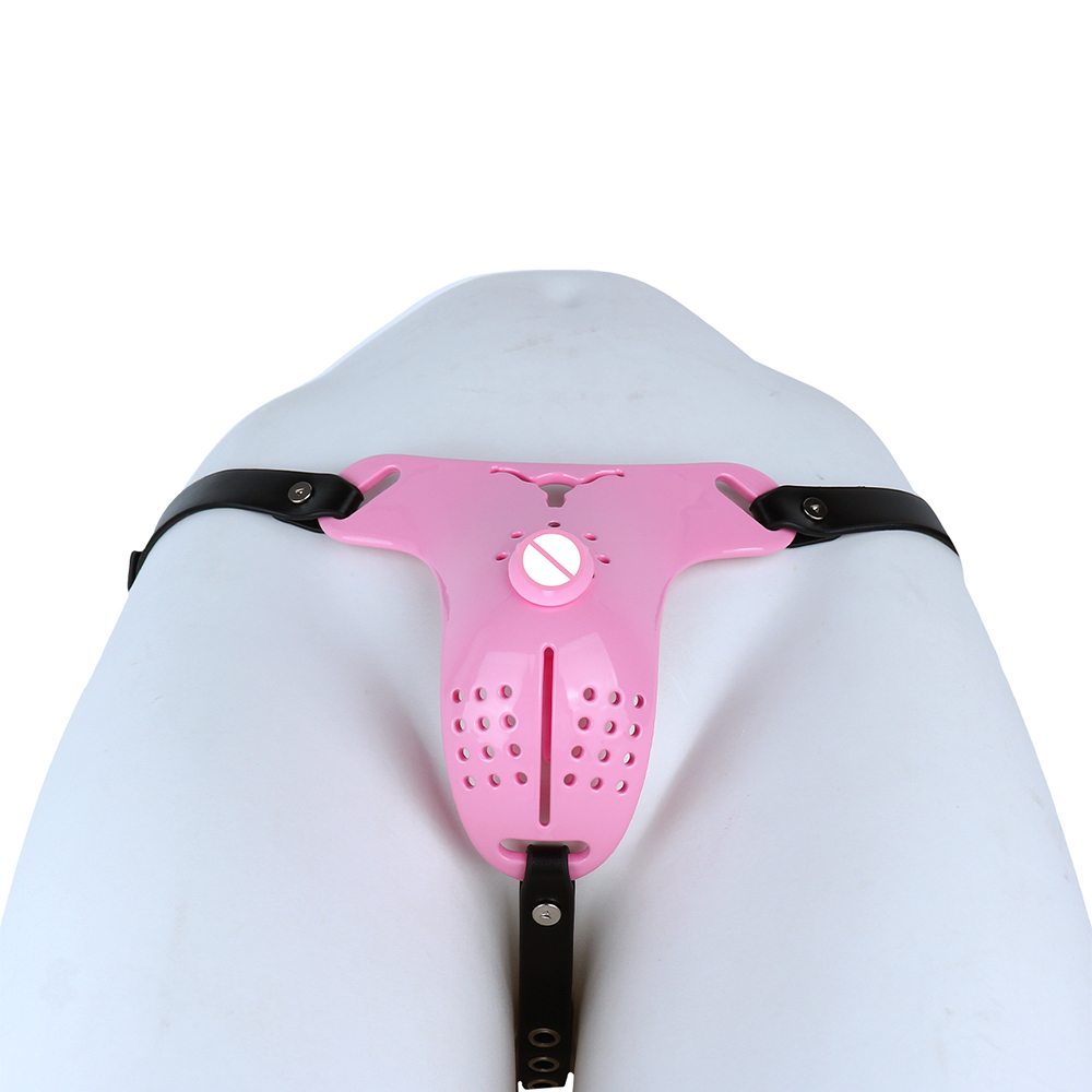 YD1 pink+DG-A