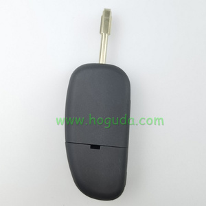 สำหรับรีโมทปุ่ม4ปุ่ม4D60 433MHz + ชิป DST40 fccid: NHVWB1U241หมายเลขชิ้นส่วน: 1X43-15K601-AE - Product Image 4