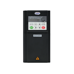 VFD VSD <strong>Frequency</strong> Inverter 0.75kw 1.5kw Solar Pump Inverter <strong>Drive</strong> Renewable Energy <strong>Variable</strong> Speed <strong>Drive</strong> With PV <strong>Input</strong> - Product Image 2