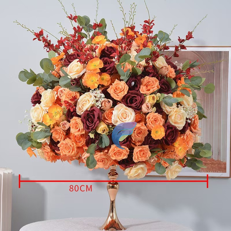 Diameter 80cm