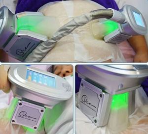 Venta caliente 34*42cm 110g almohadilla de gel frío almohadilla de membrana de piel para máquina de belleza - Product Image 6