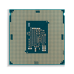 คอมพิวเตอร์ CPU Pentium G6400 G3900 dual-core 4.0GHz เดสก์ท็อปโปรเซสเซอร์ CPU LGA1200ซ็อกเก็ต - Product Image 2