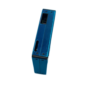 PMS7003/PM-G7 PM1.0 PM2.5 PM10 Sensor modul Hochpräzises Laser-Staubs ensor modul - Product Image 3