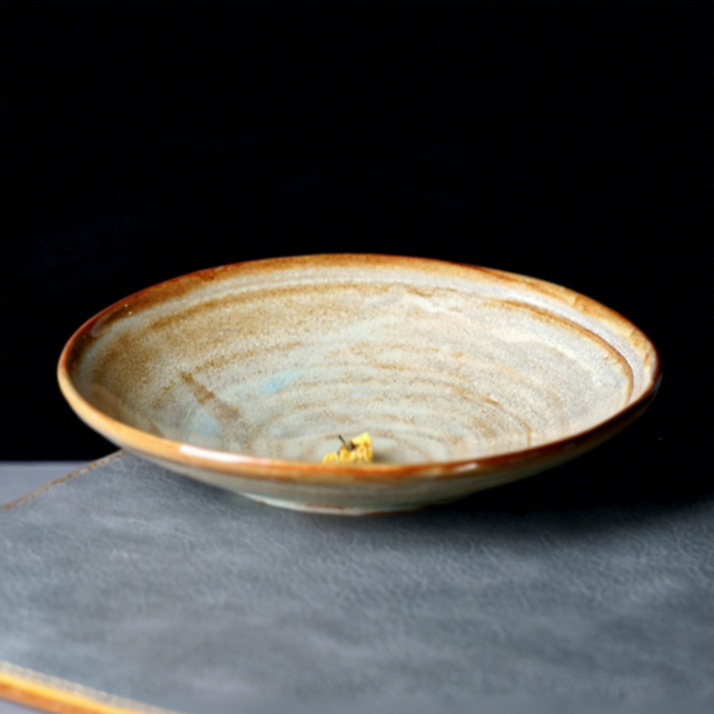 9 pouces (23,3*4 cm)