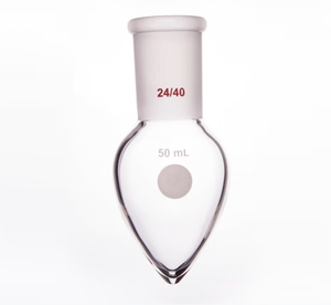 Dày-tường gà tim <span class=keywords><strong>Flask</strong></span>, hình quả lê <span class=keywords><strong>Flask</strong></span>, cao Borosilicate hình nón mẫu <span class=keywords><strong>Flask</strong></span>, phòng thí nghiệm - Product Image 2