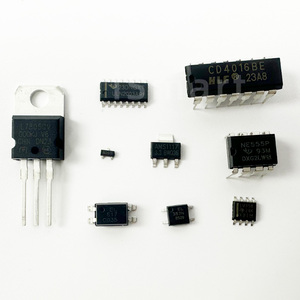CH340B CH340C CH340G CH422G CH440G CH444G ch4551g CH552G CH554G CH9326 CH9328C CH9329G SOP16 IC Chip USB a seriale - Product Image 4