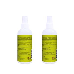 <strong>Catnip</strong> Spray for Cat Beds Toys