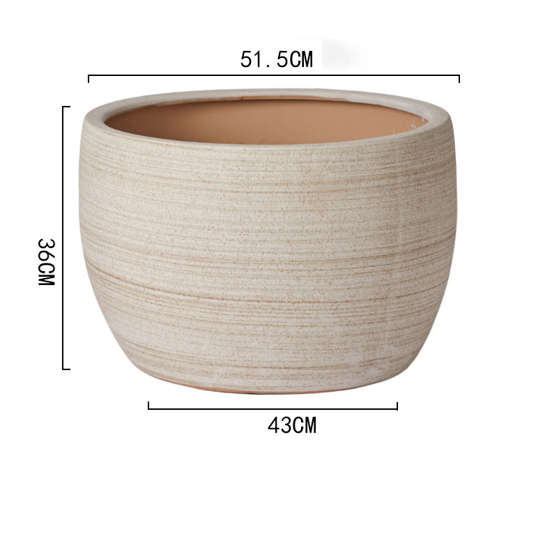 51,5*43*36cm