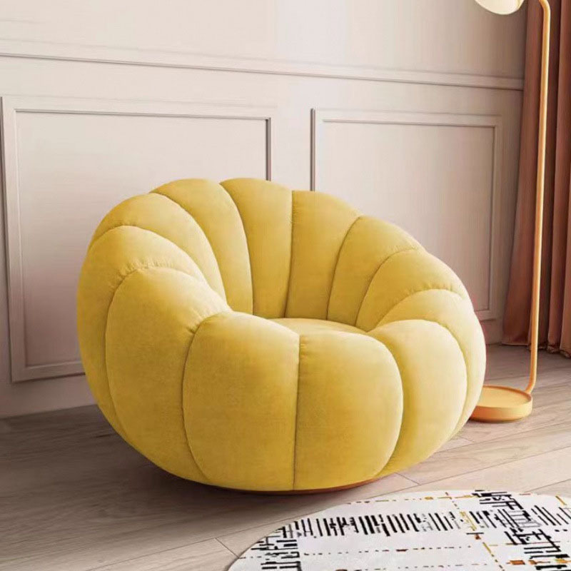 Giallo