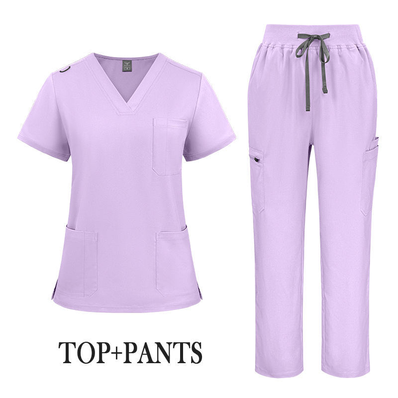 48001-pale purple