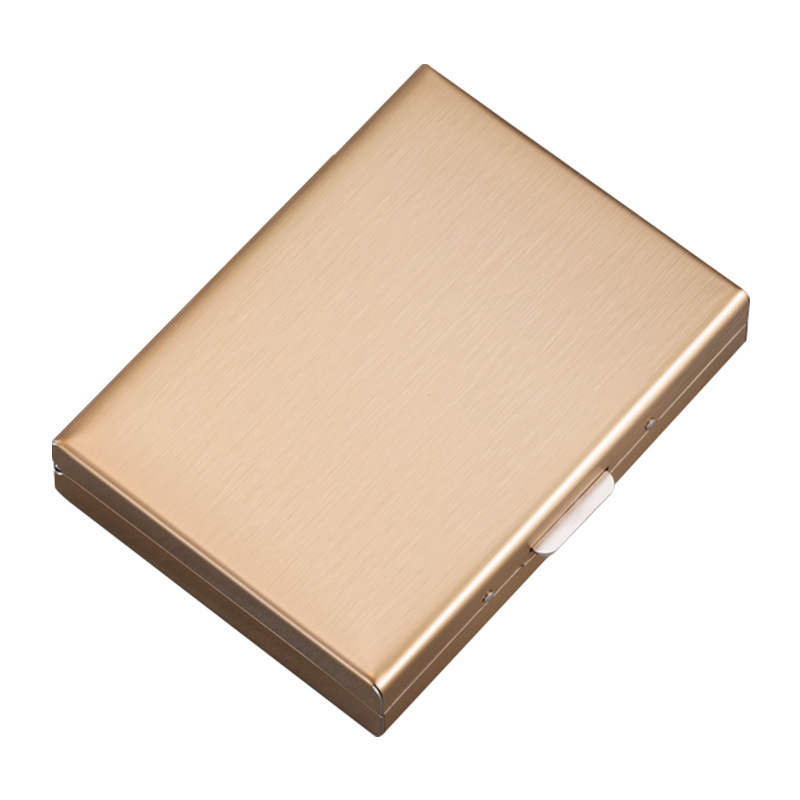 OR ROSE