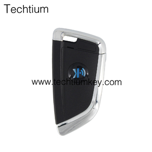 KEYDIY KD ZB02 ZB serisi 3 düğmeler uzaktan kumanda çok fonksiyonlu araba anahtarı için ur/ KD MINI/KD-X2 URG200 anahtar programcı KEYDIY anahtar - Product Image 4