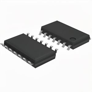 New Original EP4CE10F17C8N <strong>programmable</strong> ic chip integrated <strong>circuit</strong> BGA chips EP4CE10F17C8N fpga chip - Product Image 2