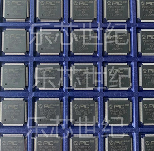 Lex New and Original MICROCHIP IC BOM LIST 8SOP <strong>MCP6002</strong> <strong>MCP6002</strong>-<strong>I</strong>/<strong>SN</strong> MCP6002T-<strong>I</strong>/<strong>SN</strong> - Product Image 6
