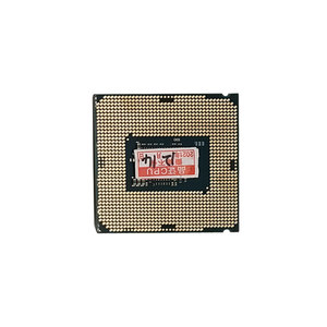 LGA G3930 Server <strong>Processor</strong> 3.30 GHZ Cpu Used Gaming Desktop <strong>Computer</strong> 3.3GHz Dual Core Cpu - Product Image 4