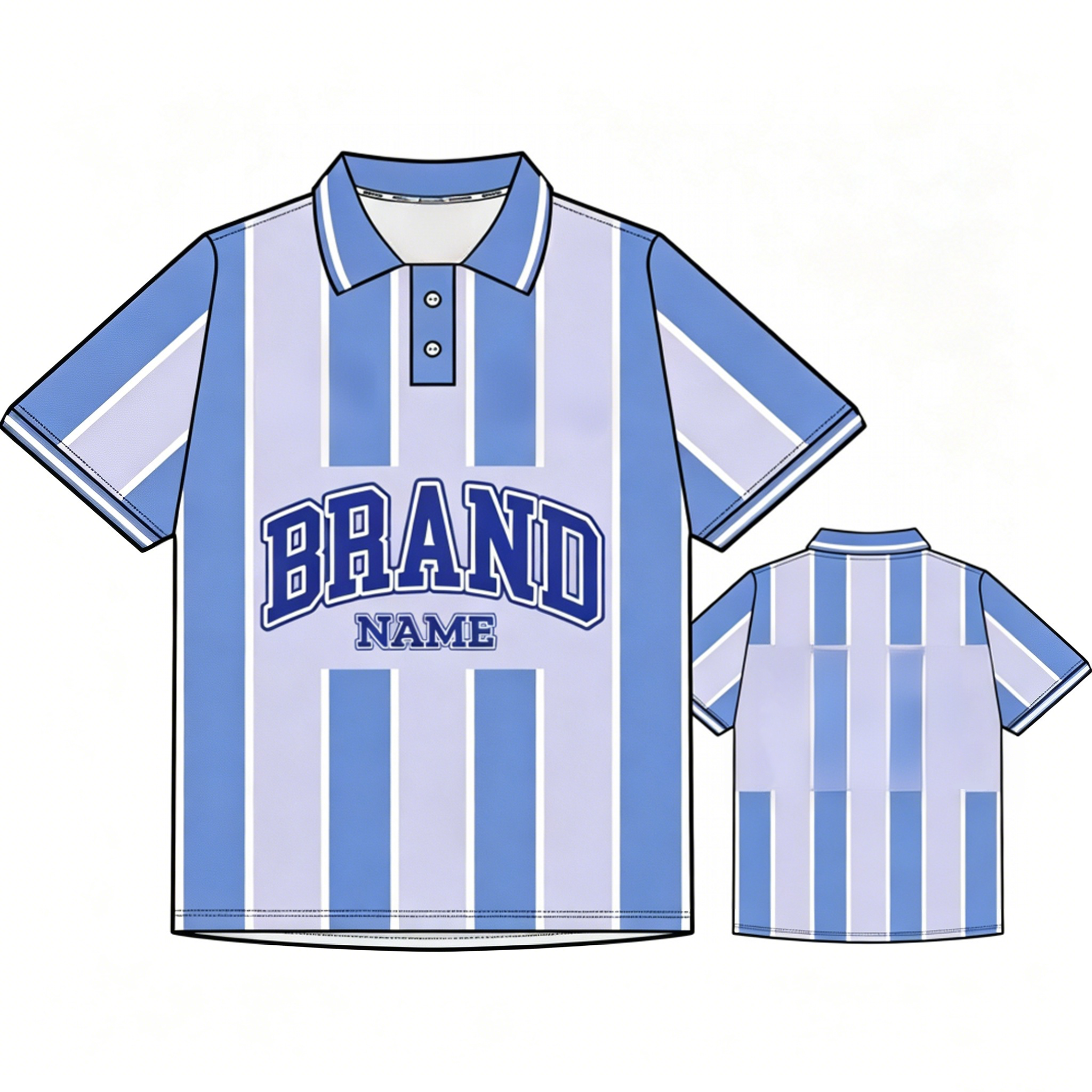 Azul lavanda claro