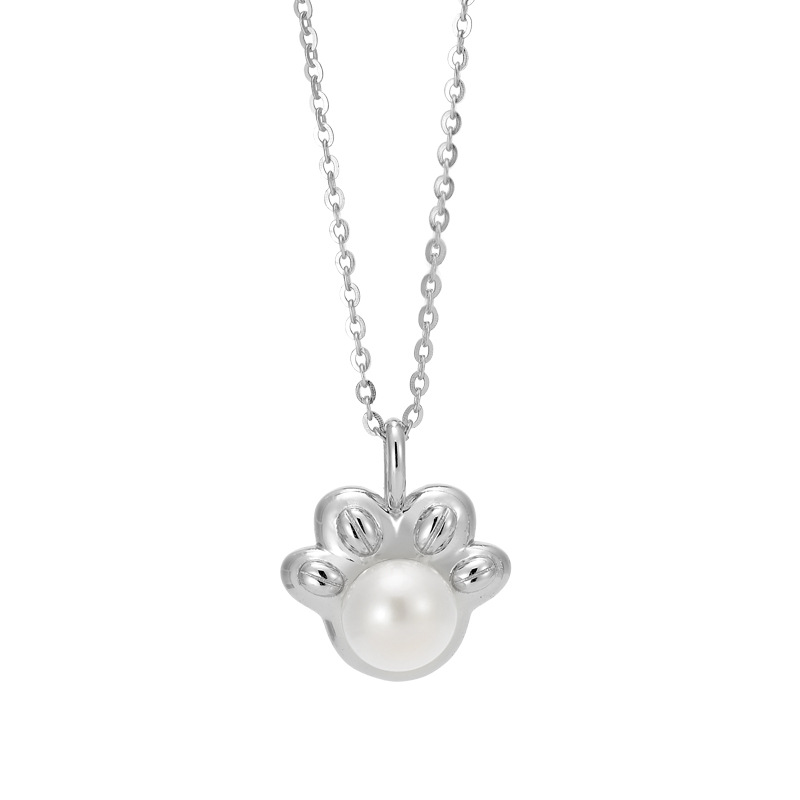 NP6406-silver
