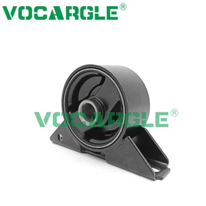 OEM PW820072 PW-820072 için ön motor takozu <span class=keywords><strong>Proton</strong></span> Gen2 <span class=keywords><strong>PROTON</strong></span> WAJA 1.6L CAMPRO CPS PERSONA - Product Image 3