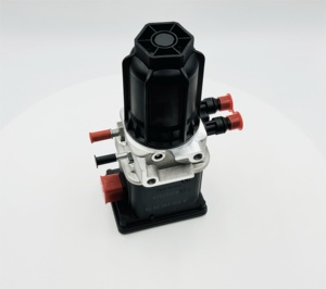 A0001407978 A0001407278 A0001407678 A0001405678 Factory Directly <strong>SCR</strong> <strong>Urea</strong> <strong>Pump</strong> for Mercedes BenzTruck AdBlue <strong>Pump</strong>