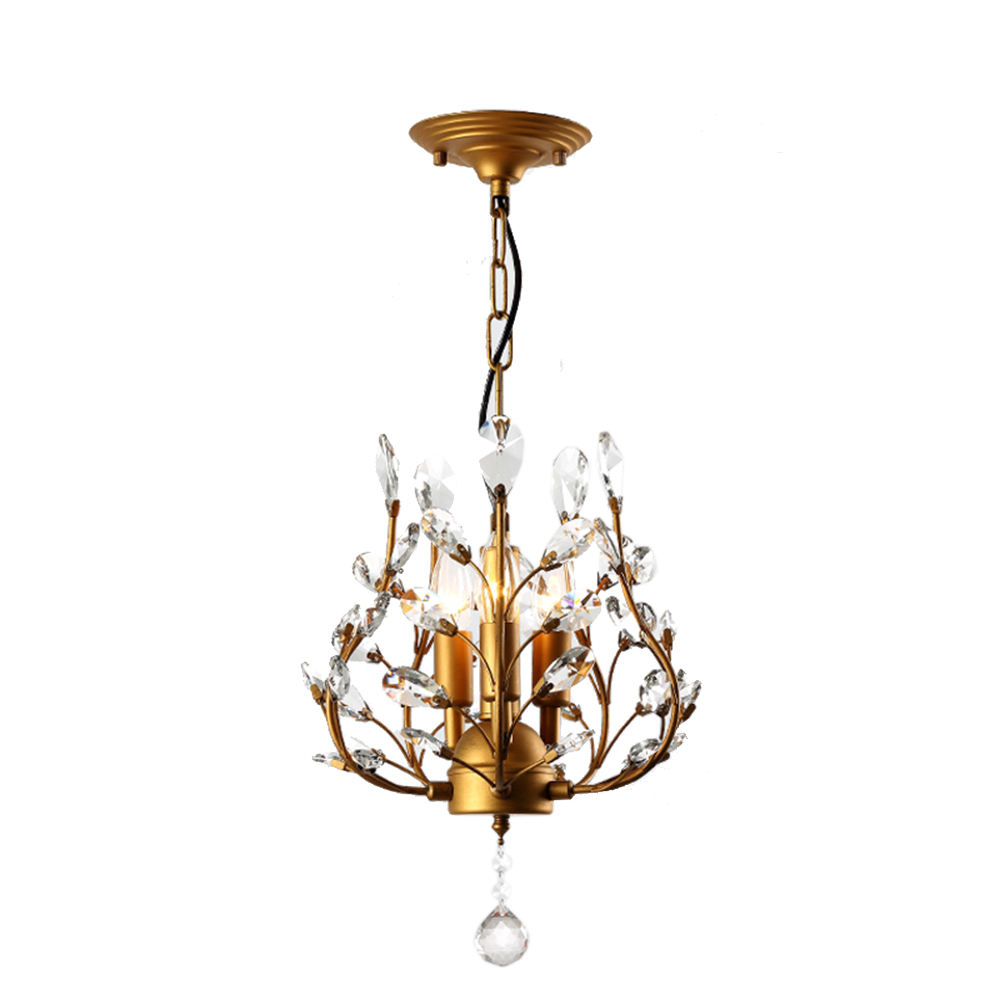 ทองเหลือง