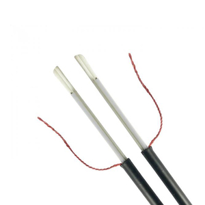 Overhead MINI ADSS FO <strong>80</strong> 120 Span ASU Fiber Optic Cable Uni-Loose <strong>Tube</strong> 2 <strong>4</strong> 6 <strong>8</strong> 12 16 24 Core Aerial Fibre Optic Cable Supplier - Product Image 4