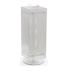 Werks großhandel Multifunktion aler direkt rotierender Displayst änder für den Einzelhandel - Product Image 6