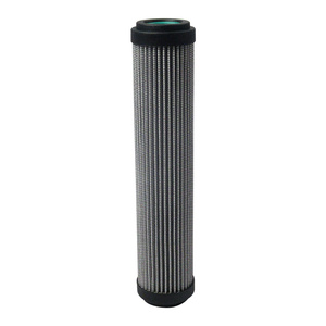 Toep nhà sản xuất nóng bán thay thế Hi Fi Lọc sh51006 Chất lượng cao thủy lực lọc dầu micron lọc dầu Cartridge - Product Image 2