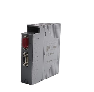 YOKOGAWA ALP111-S00 New AUTOMATION <strong>Controller</strong> MODULE DCS Communication Module <strong>Input</strong> Module