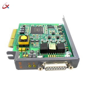 Hot Sale New Original High Quality Plc <strong>Encoder</strong> Interface Module 8ac120.60-1 - Product Image 3