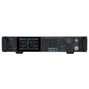 UNI-T USG5000M Serie 9 KHz-22 GHz HF-Signal generator Hochpräzise Test lösung USG5014M - Product Image 1