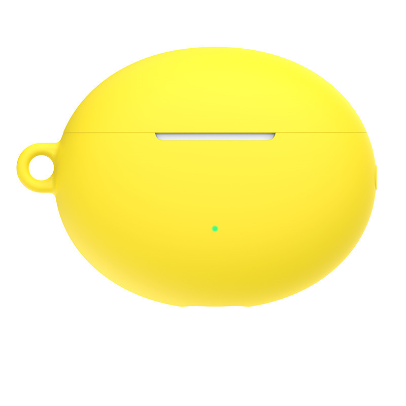 Amarillo
