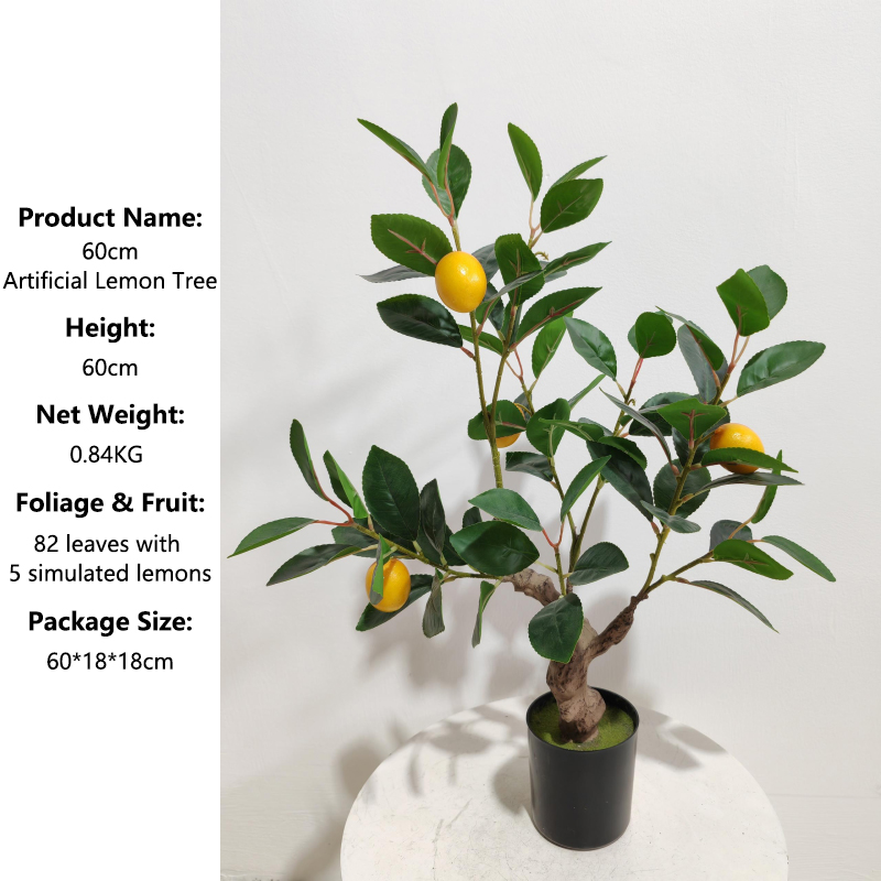 Green 60cm