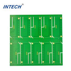 Pcba,Pcb Clone,วิศวกรรมย้อนกลับ Pcba - Product Image 5
