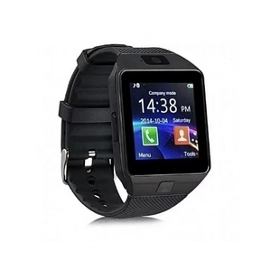 Dropshipping製品<span class=keywords><strong>2025</strong></span>ドロップシッピングタッチスクリーンスマートウォッチDz09スマートウォッチカメラ付きサポートSIMカード