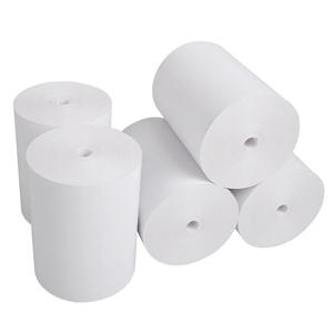 Trung Quốc Nhà cung cấp <span class=keywords><strong>A4</strong></span> giấy ream <span class=keywords><strong>A4</strong></span> copypaper 70gsm 75gsm mua trực tiếp bản gốc <span class=keywords><strong>A4</strong></span> bản sao giấy <span class=keywords><strong>A4</strong></span> giấy ream để in - Product Image 1