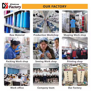 ถุงเท้ากีฬากันลื่น5นิ้ว - Product Image 6