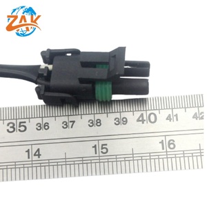 21E3-0042 devir hızı Hyundai için sensör R220-5 R180LC-7 R210LC-7 - Product Image 3