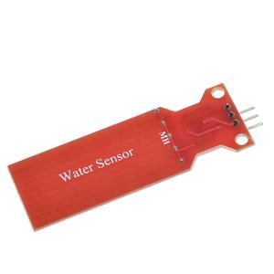 TZT Regenwasser stands ensor modul Erkennung Flüssigkeits oberflächen tiefe Höhe Für Arduino
