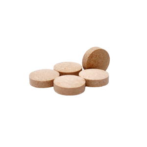 Private Label Pet Calming Tabletten für Hunde Katzen Angst Linderung Snacks Beruhigende Gesundheits hilfe Anpassbare Katzen behandlungen - Product Image 6