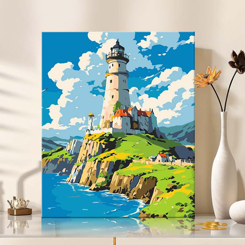 Omt096 faro