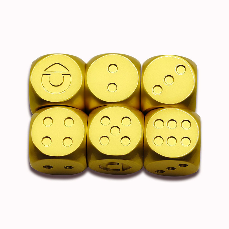 Or