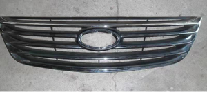 Oem 86356-3l300-רדיאטור grille, 863563 העליון <span class=keywords><strong>l300</strong></span> עבור היונדאי אזרה 06-08