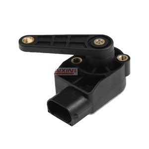 奥迪Q7的爱信行驶高度水平传感器8E0907503 - Product Image 1