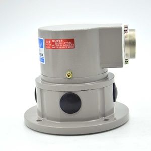 Superior TS2225N12E102 Sensor de ángulo absoluto plano Nuevo codificador original Listo para enviar - Product Image 2