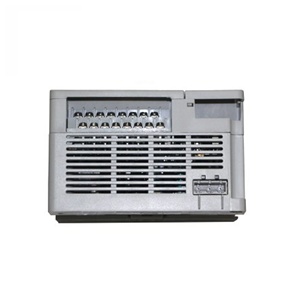 Программируемый логический контроллер MC200-3232BTA-ZC с программой - Product Image 5